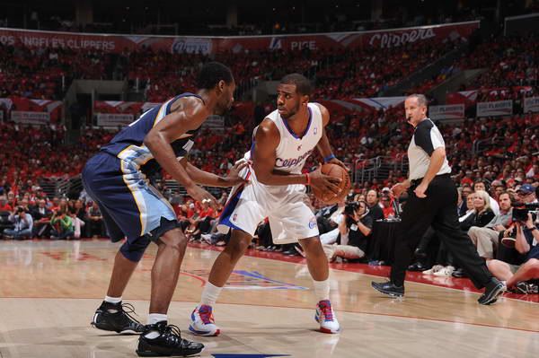 在医生的指 在医生的指