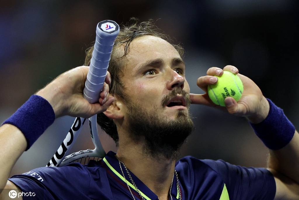 再度回到我 再度回到我