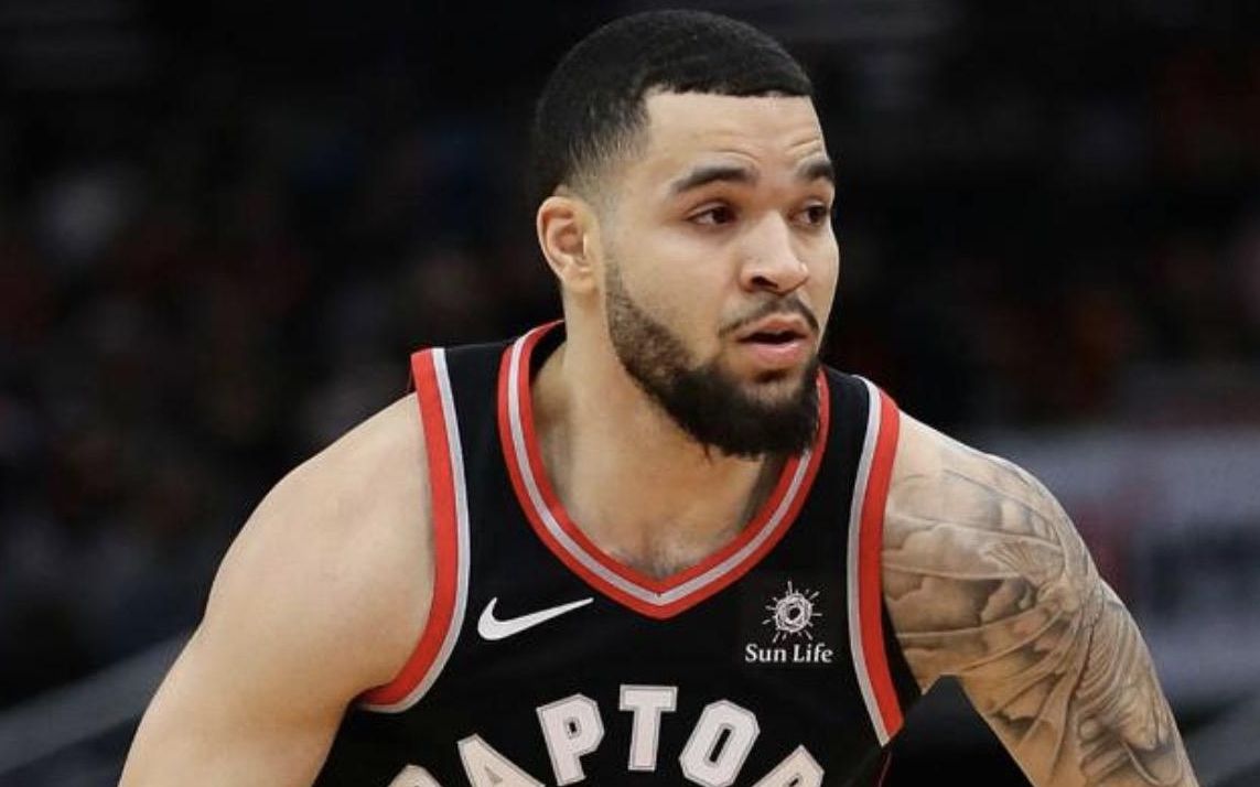 本文将深入 本文将深入