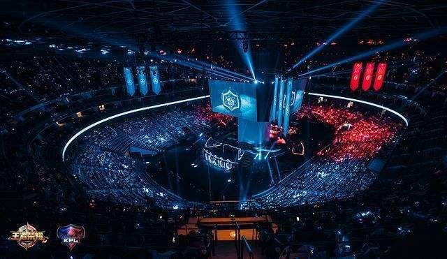 是因为他身 是因为他身