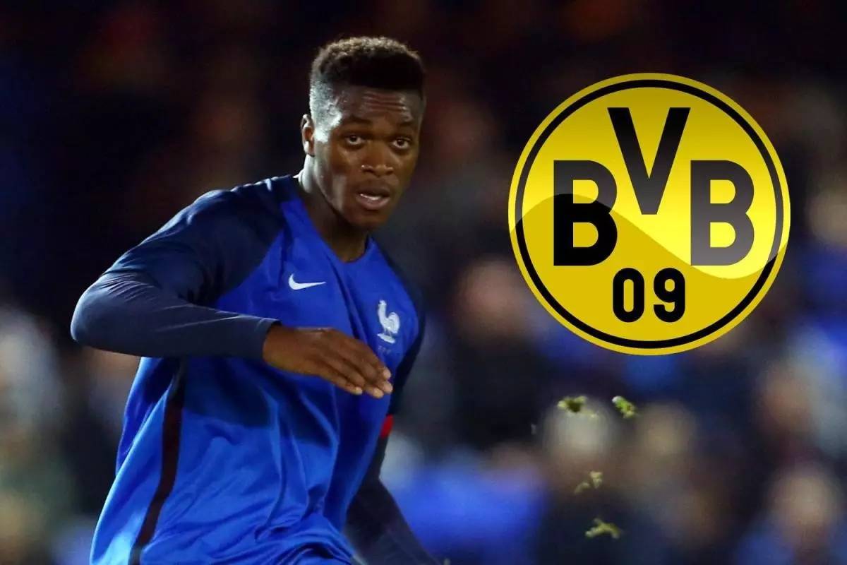 不懂球的胖 不懂球的胖