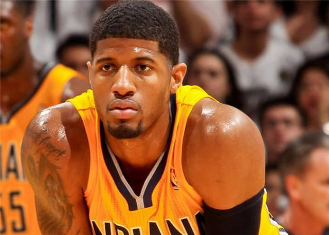 自己的职业 自己的职业