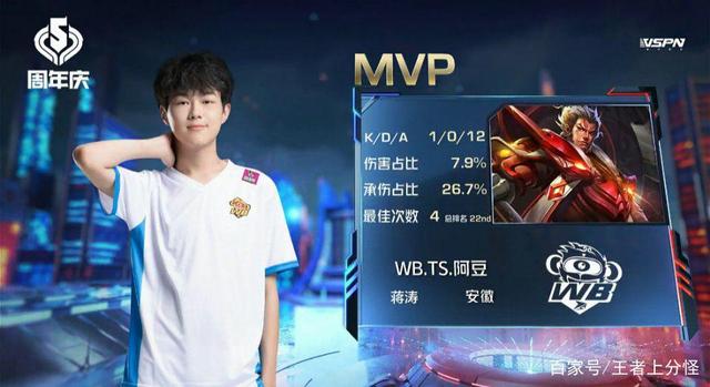 击败山西 击败山西