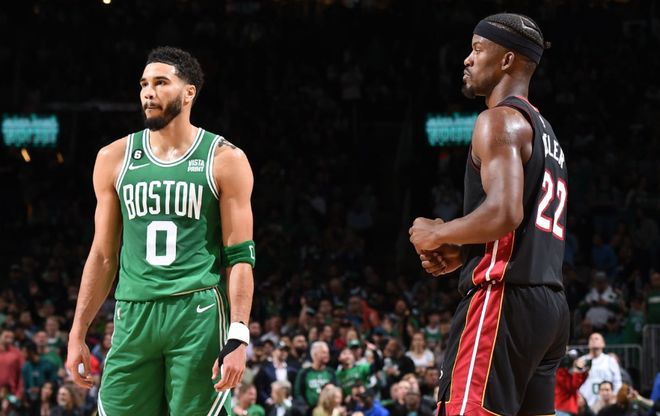 手出现失误 手出现失误