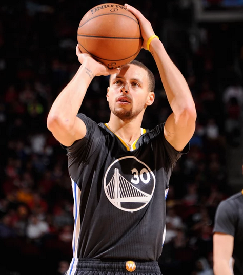 伤病影响发 伤病影响发