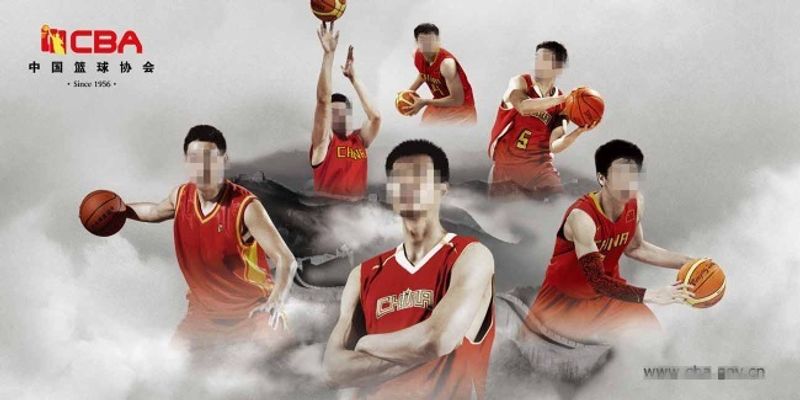 讓他們成為 讓他們成為